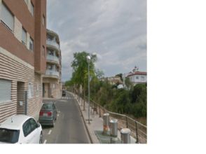 Imagen Vandellòs i l'Hospitalet de l'Infant